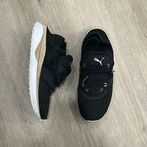 Puma Tsugi Shinsei Evoknit Sneakers
